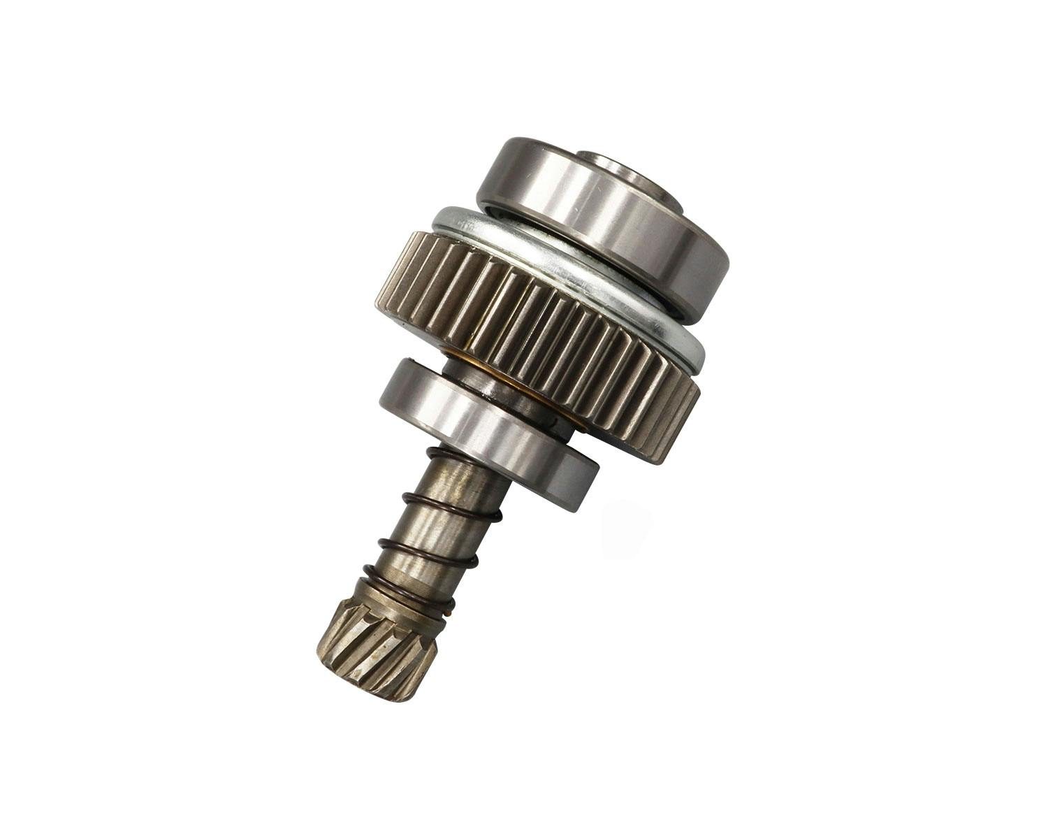 シャルモート デッキパーツ 71-TjO+0GPL.jpg_BO30,255,255,