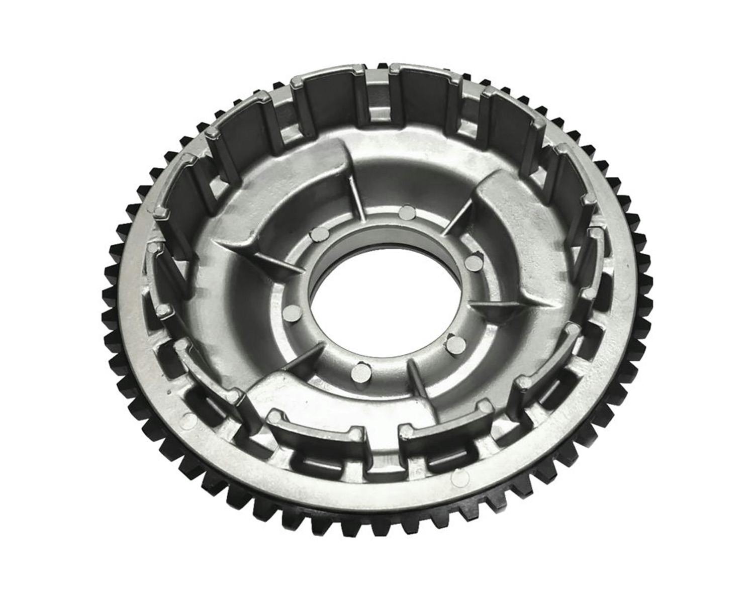 L030516.jpg?ver=1684916875