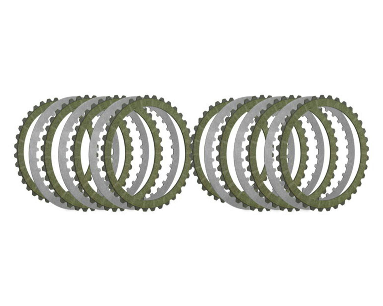 ハーレー用パーツ カスタムパーツの通信販売 ネオファクトリー