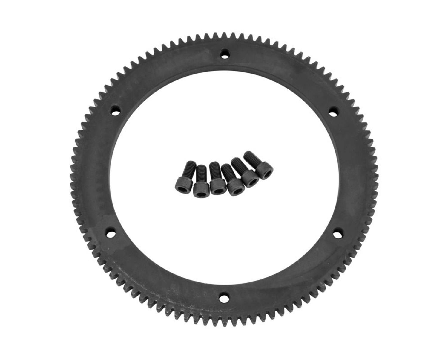 ハーレー用パーツ カスタムパーツの通信販売 ネオファクトリー