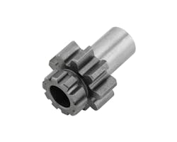 ツインパワー スターターピニオンギア9T 98-06BT