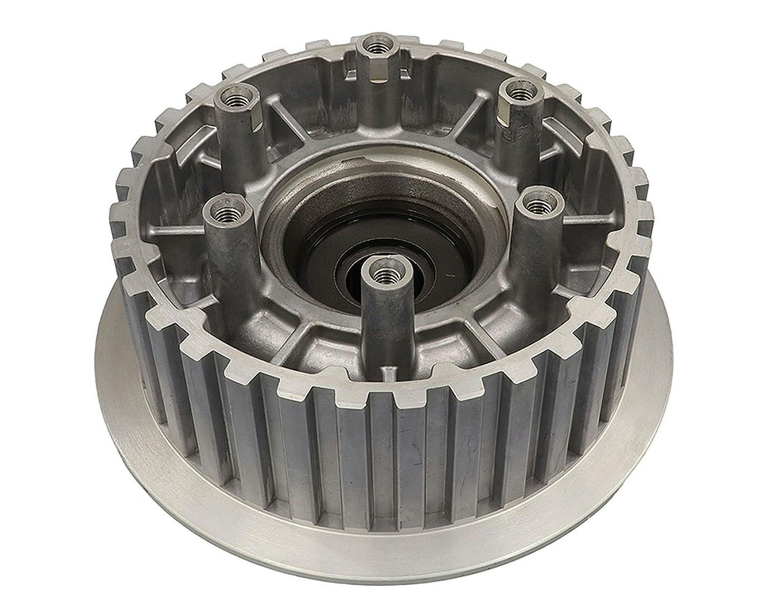 ▲専用▲ ハーレー用パーツ カスタムパーツの通信販売 ネオファクトリー