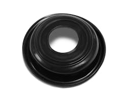 ツインパワー CVバキュームピストンダイヤフラム 27585-88