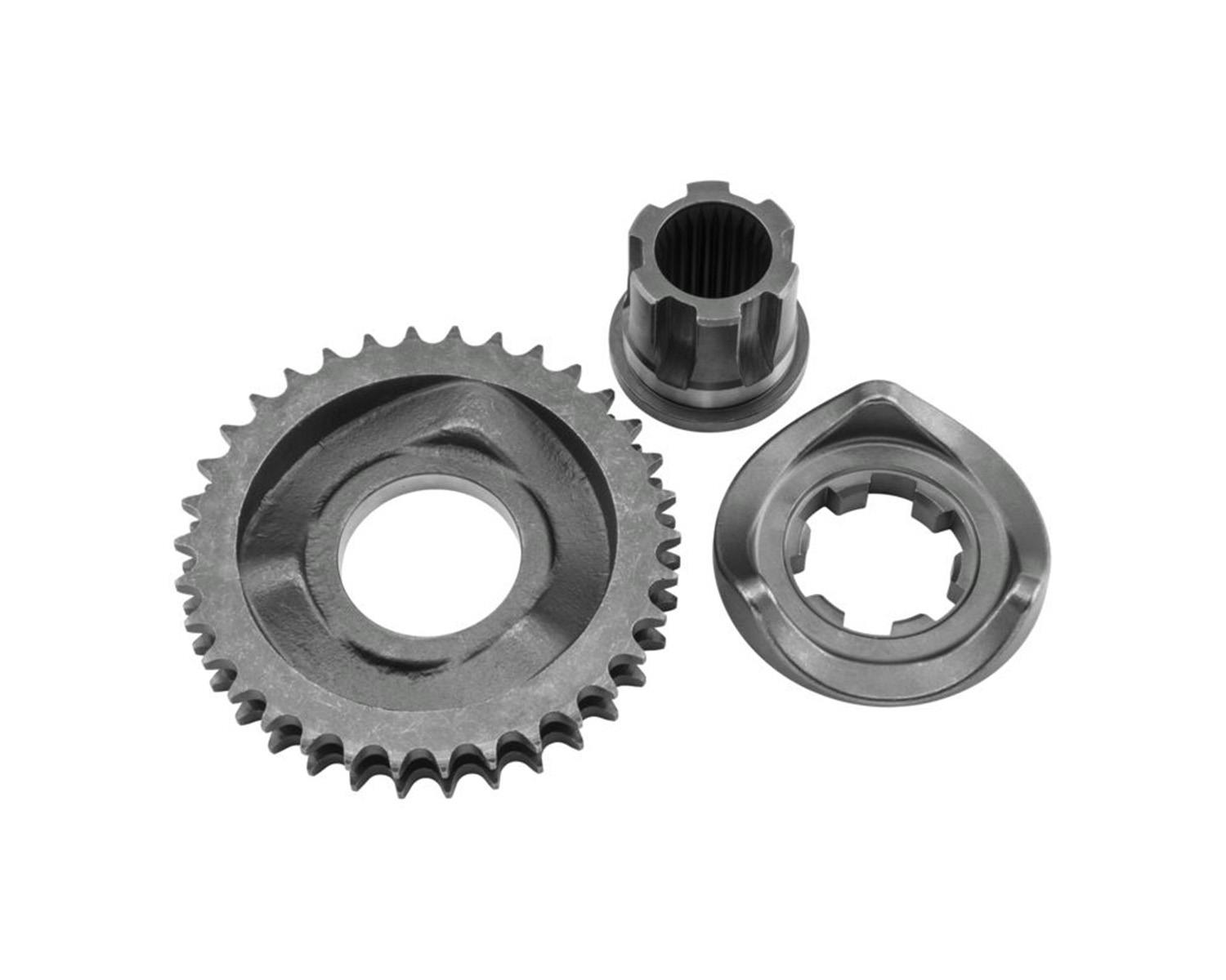 ハーレー用パーツ カスタムパーツの通信販売 ネオファクトリー