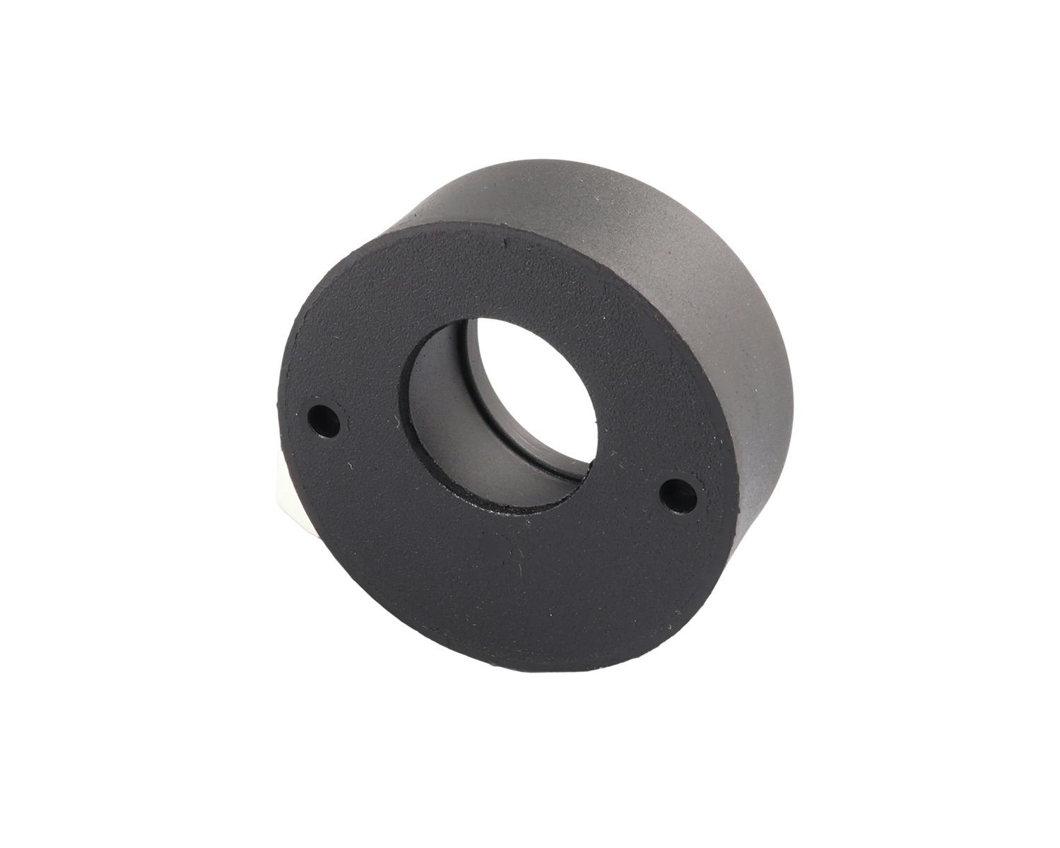 yamachi専用 3100994 GEAR L FOR HPV118 PUMP FITS HITACHI ZAX210-3 ZAX240