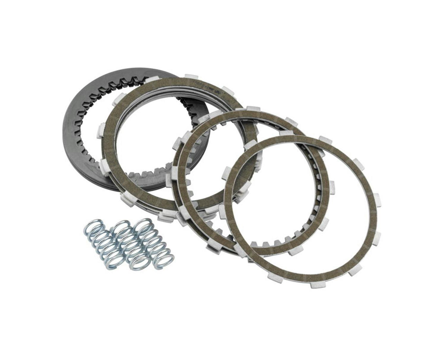 ハーレー用パーツ カスタムパーツの通信販売 ネオファクトリー