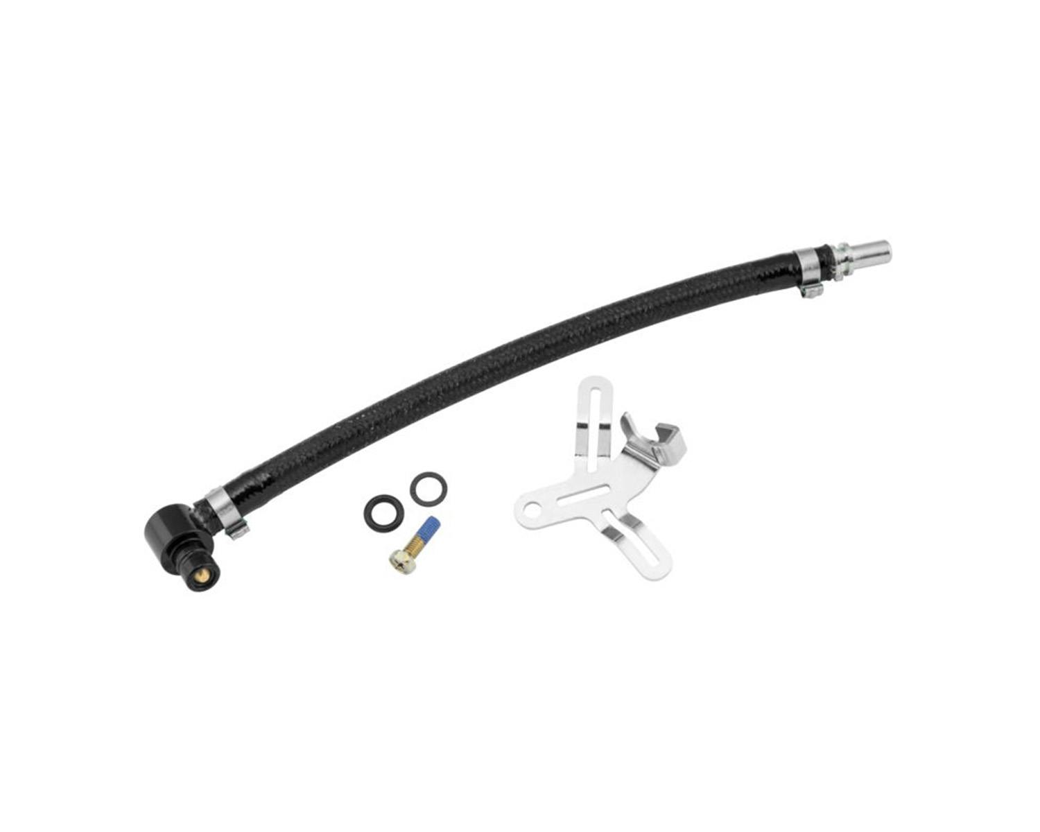専用品 DAYTONA（バイク用品） デイトナ 27693 バイク用 電源取り出し
