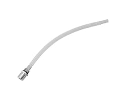 ツインパワー フューエルチェックバルブ 61408-00A