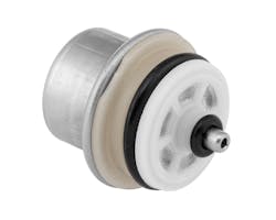 ツインパワー フューエルプレッシャーレギュレーター 61015-04A