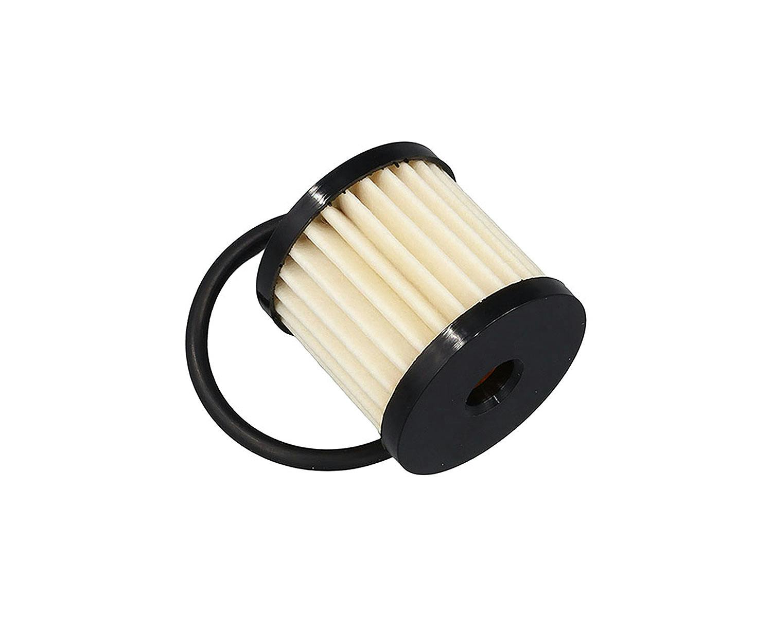 ハーレー用パーツ カスタムパーツの通信販売 ネオファクトリー