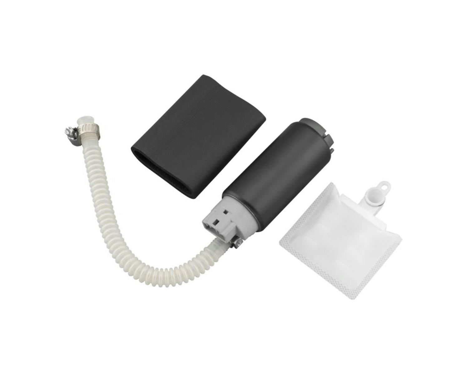 ハーレー用パーツ カスタムパーツの通信販売 ネオファクトリー