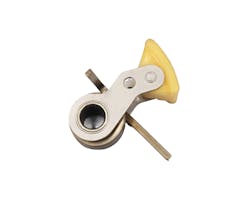 ツインパワー カムチェーンテンショナー アウター 39954-99A