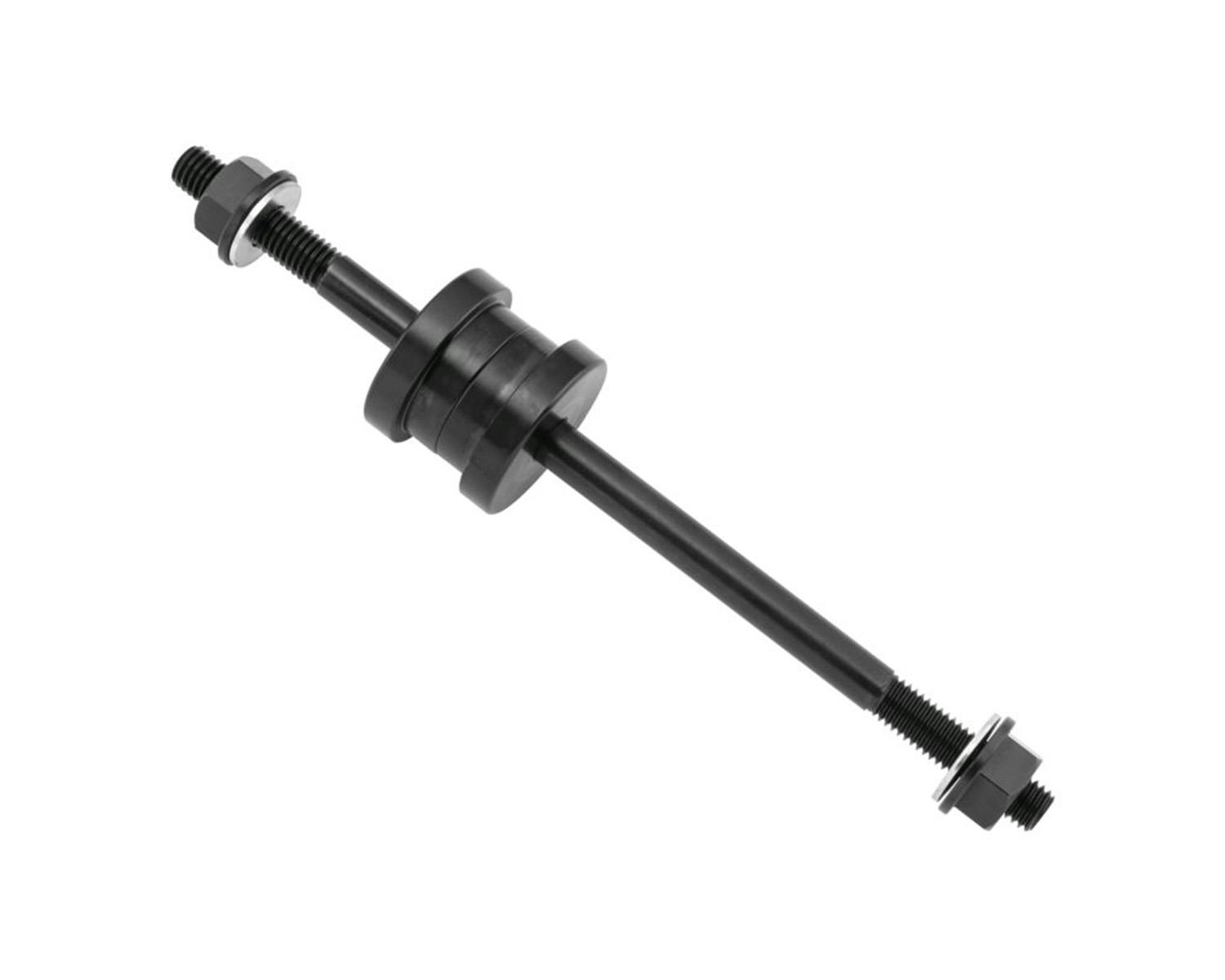 49mm用 < サスペンション周り < 特殊工具 < 工具・充電器・ケミカル