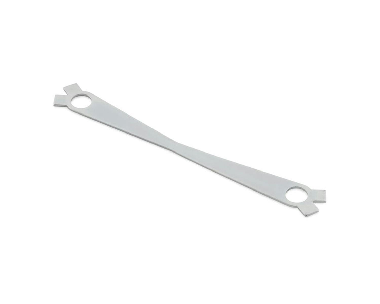 小物 gac CLEVER LIGHT : ZiiX Tank Cap (KAWASAKI) 7-hole [W-1369