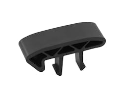 ツインパワー カムチェーンガイド 39965-99