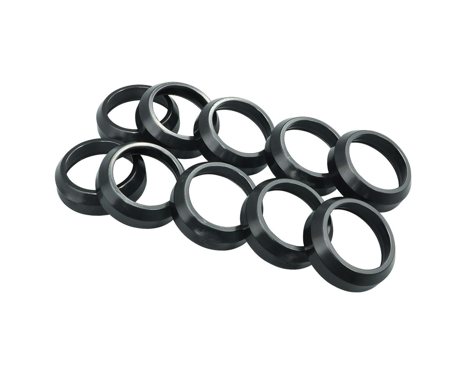 商品検索 - ハーレー用パーツ カスタムパーツの通信販売 ネオ