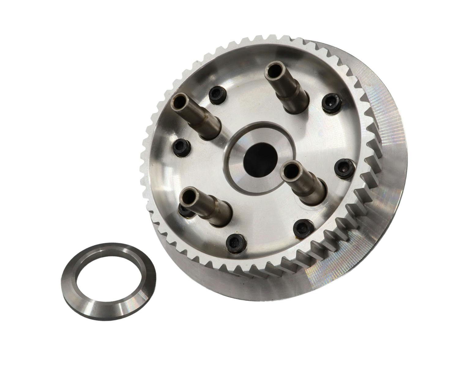 ハーレー用パーツ カスタムパーツの通信販売 ネオファクトリー