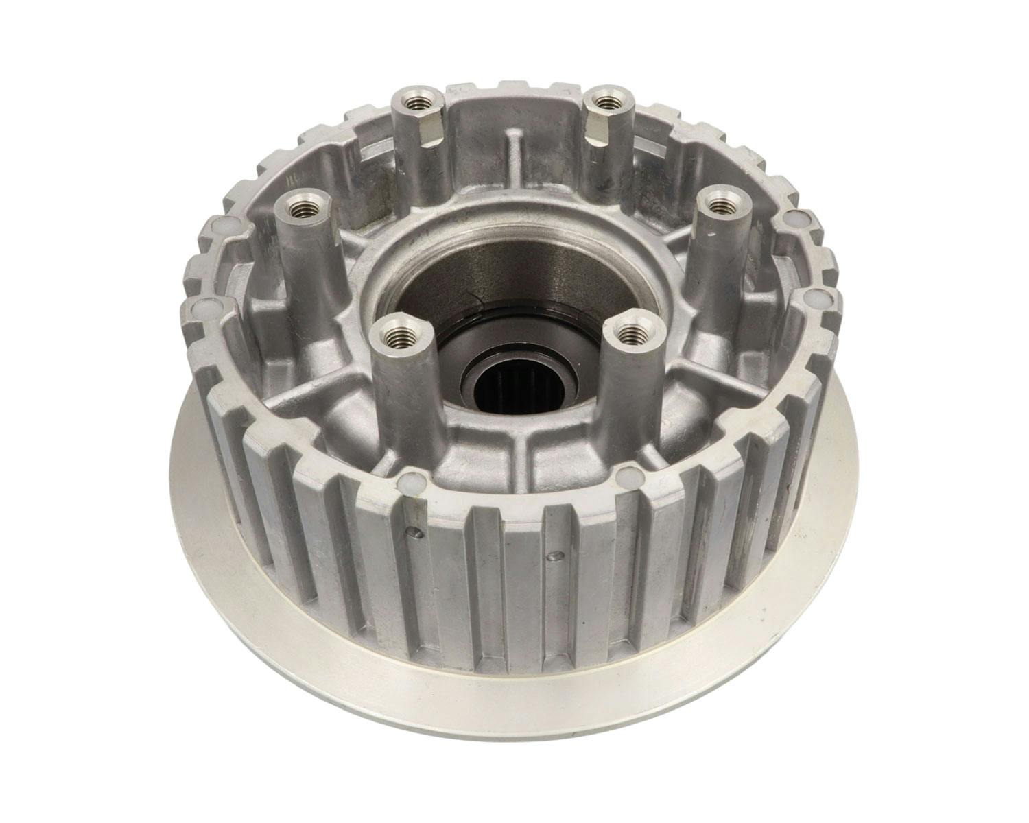 専用品 ハーレー用パーツ カスタムパーツの通信販売 ネオファクトリー