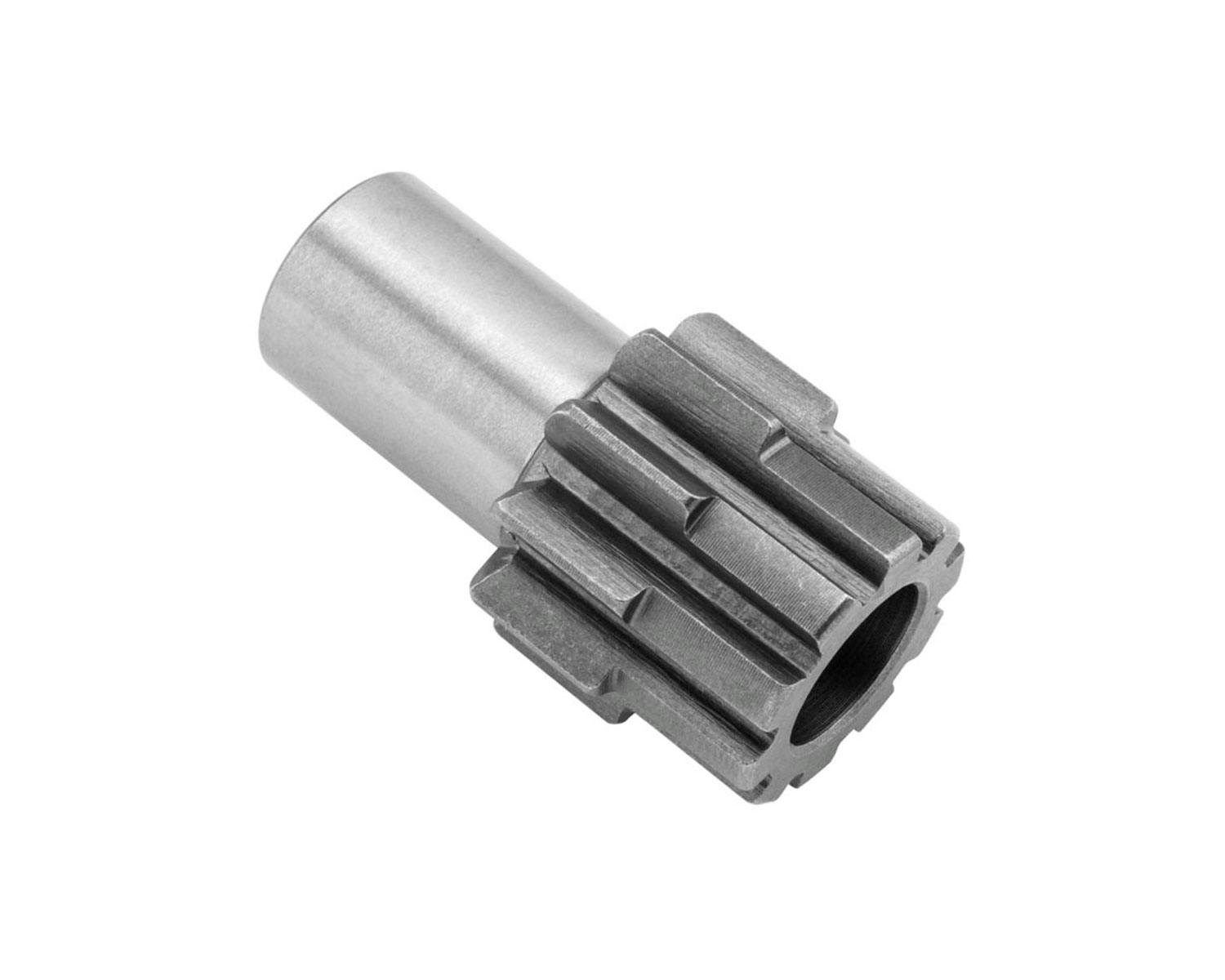 ハーレー用パーツ カスタムパーツの通信販売 ネオファクトリー