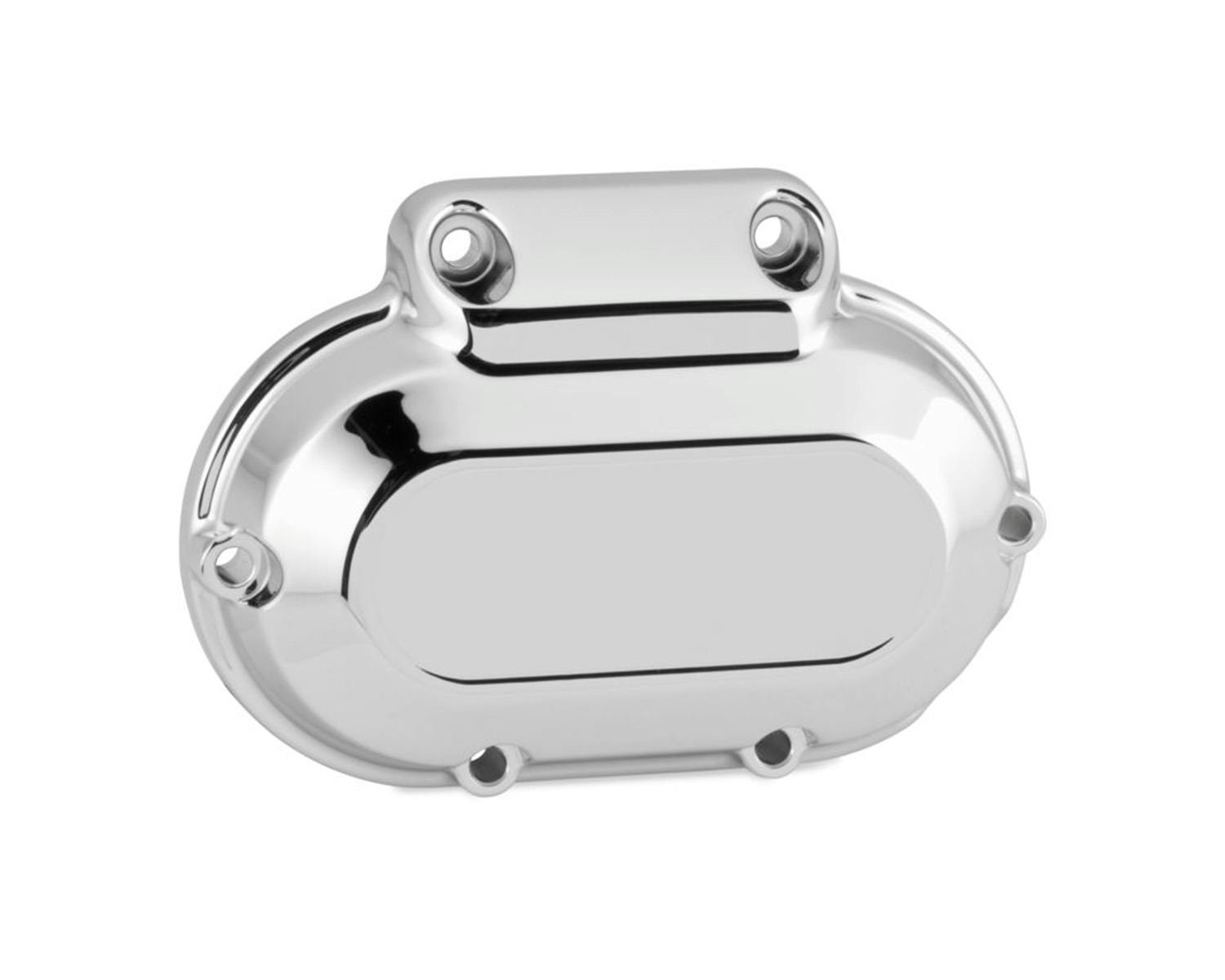 ハーレー用パーツ カスタムパーツの通信販売 ネオファクトリーオンラインショップ