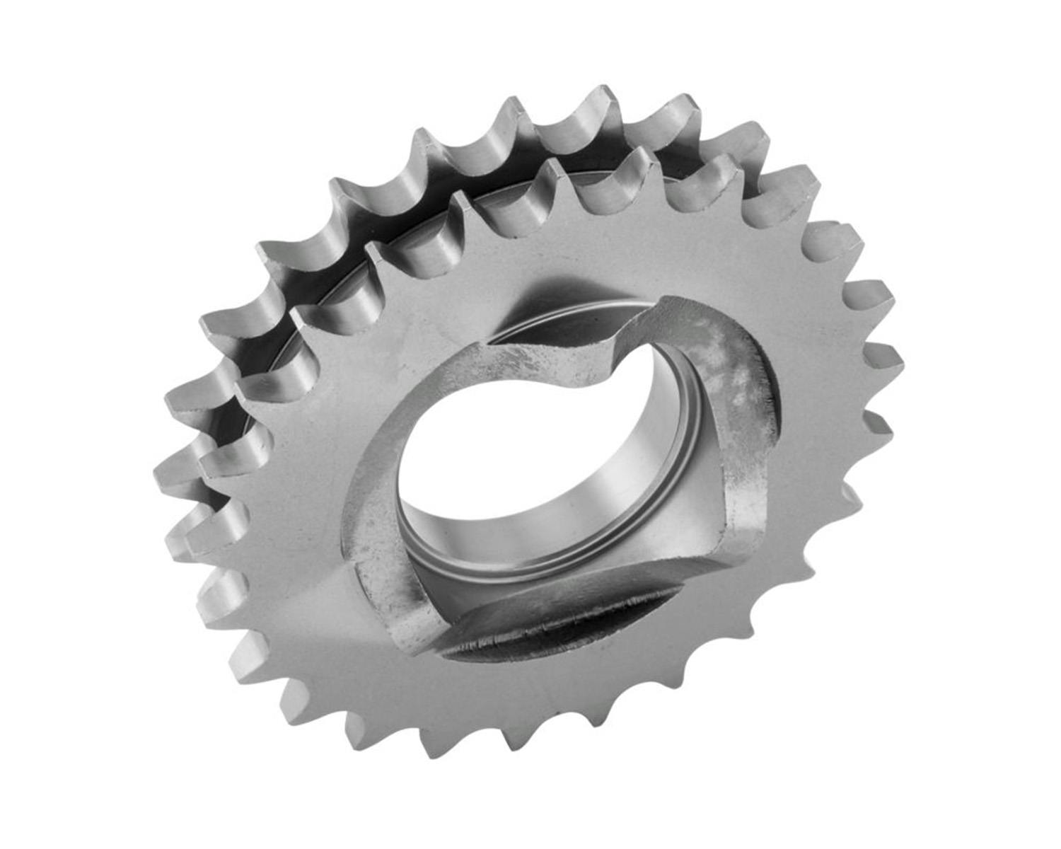 L030671.jpg?ver=1684741882