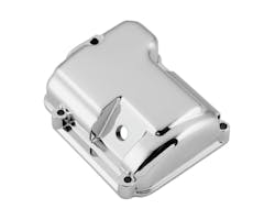 ツインパワー トランスミッショントップカバーCH 34541-00