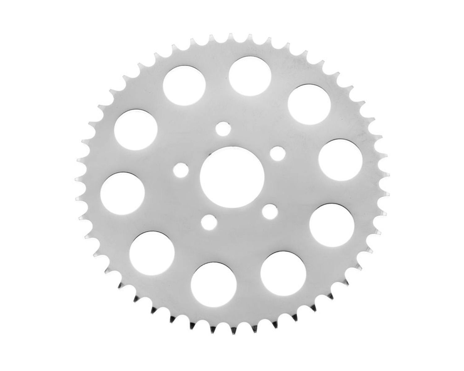 プクさま専用 ハーレー用パーツ カスタムパーツの通信販売 ネオファクトリー