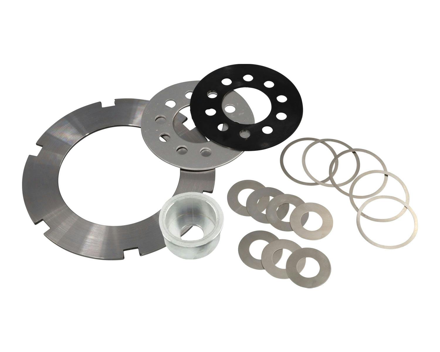 ハーレー用パーツ カスタムパーツの通信販売 ネオファクトリー