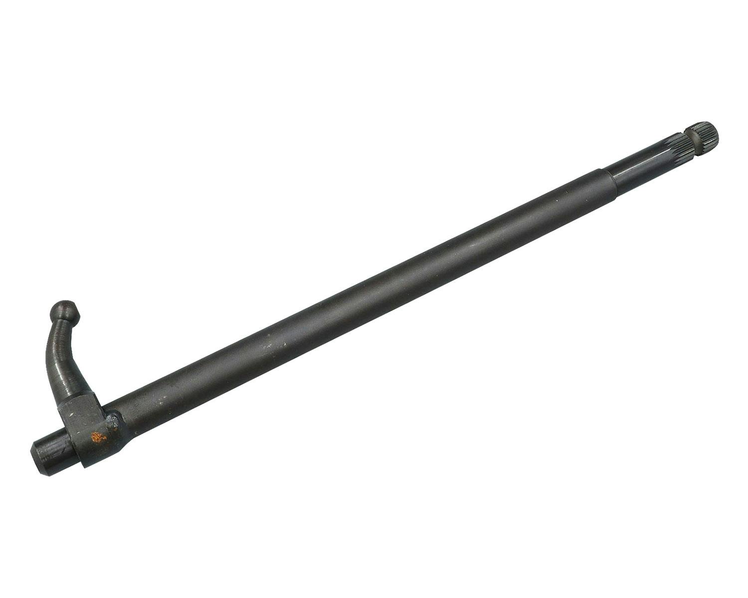 クンズホ・グレツ 様 ① ハーレー用パーツ カスタムパーツの通信販売 ネオファクトリー