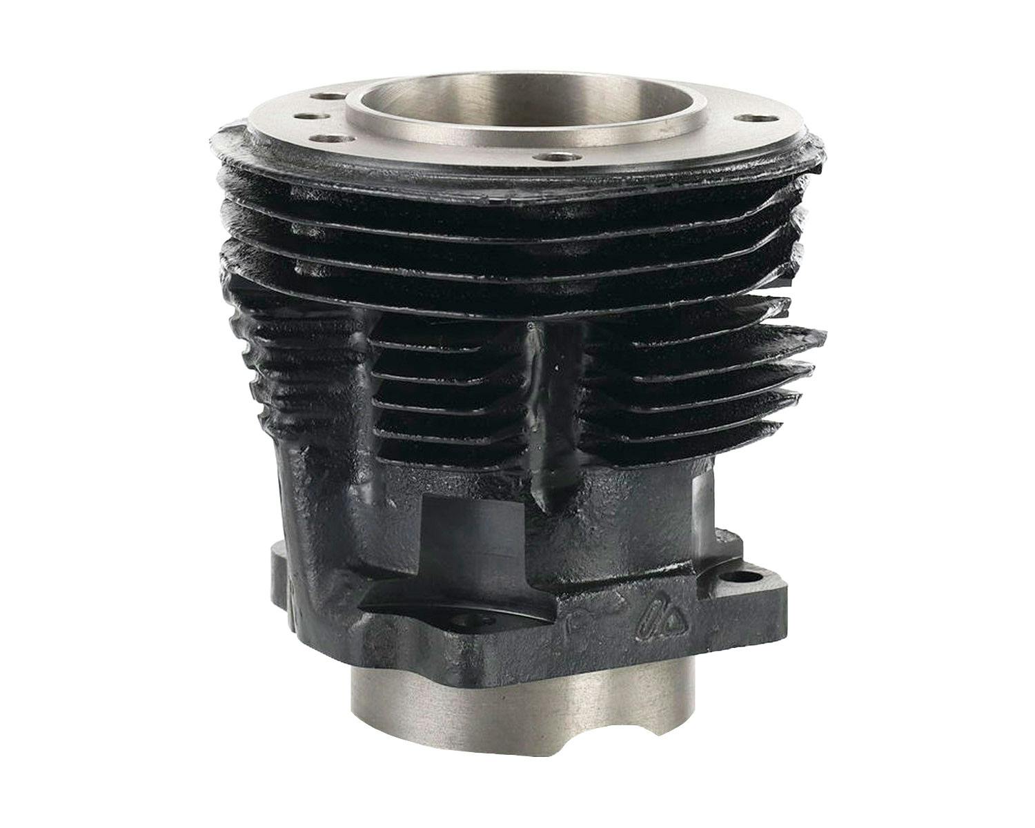 ア*ル様 パンヘッドシリンダー ハーレー用パーツ カスタムパーツの通信販売 ネオファクトリー