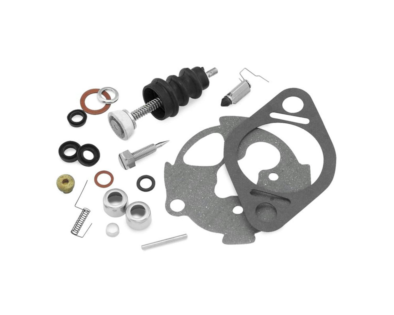 ハーレー用パーツ カスタムパーツの通信販売 ネオファクトリー