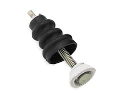 ツインパワー ベンディックスキャブレター アダプターポンプ