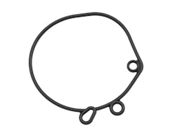 ツインパワー ケイヒンバタフライフロートボウルOリング 27324-83