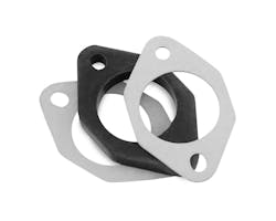 ツインパワー マニホールドスペーサー 78-89 29250-78