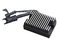 ハーレー用パーツ カスタムパーツの通信販売 ネオファクトリー 