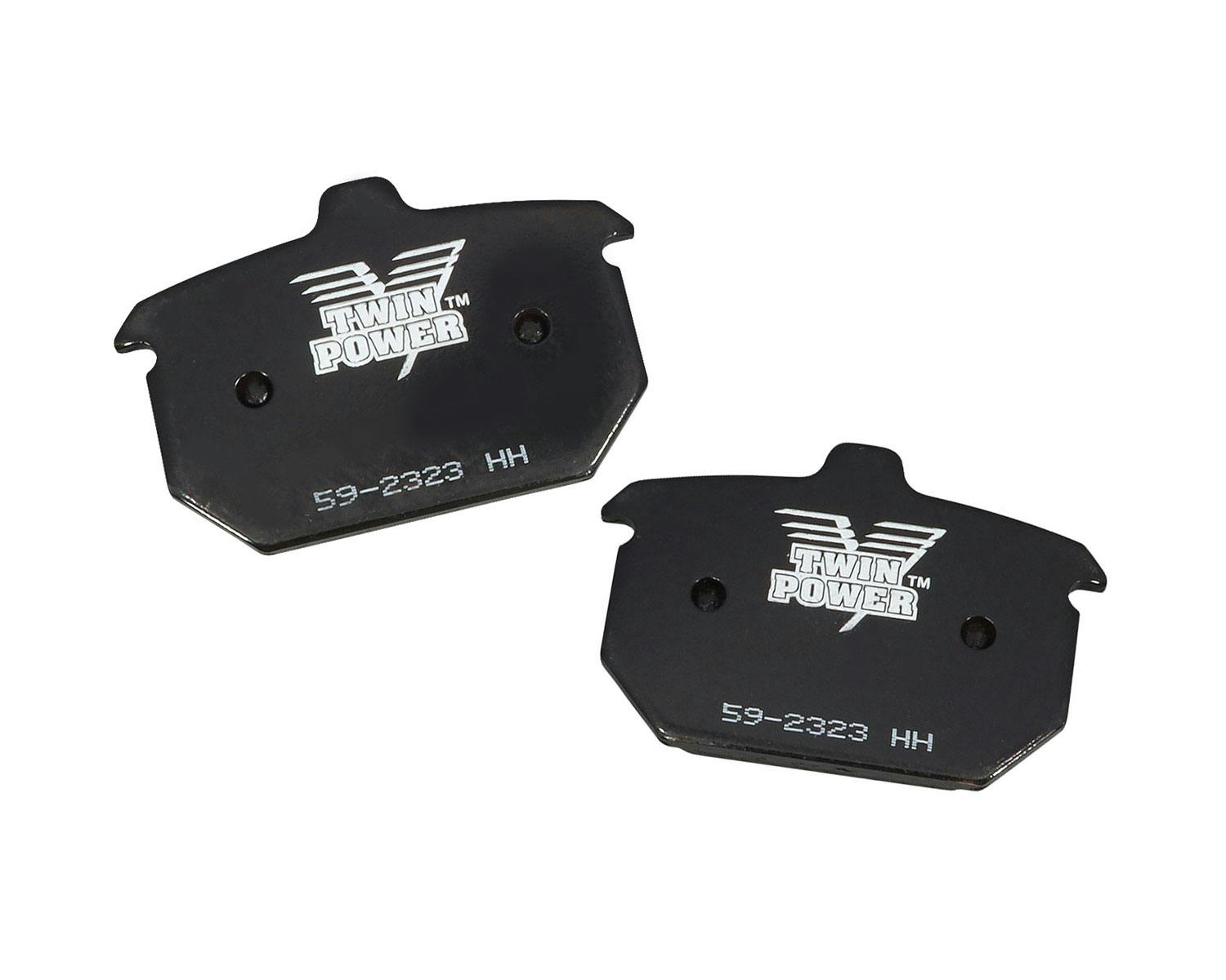 ハーレー用パーツ カスタムパーツの通信販売 ネオファクトリー