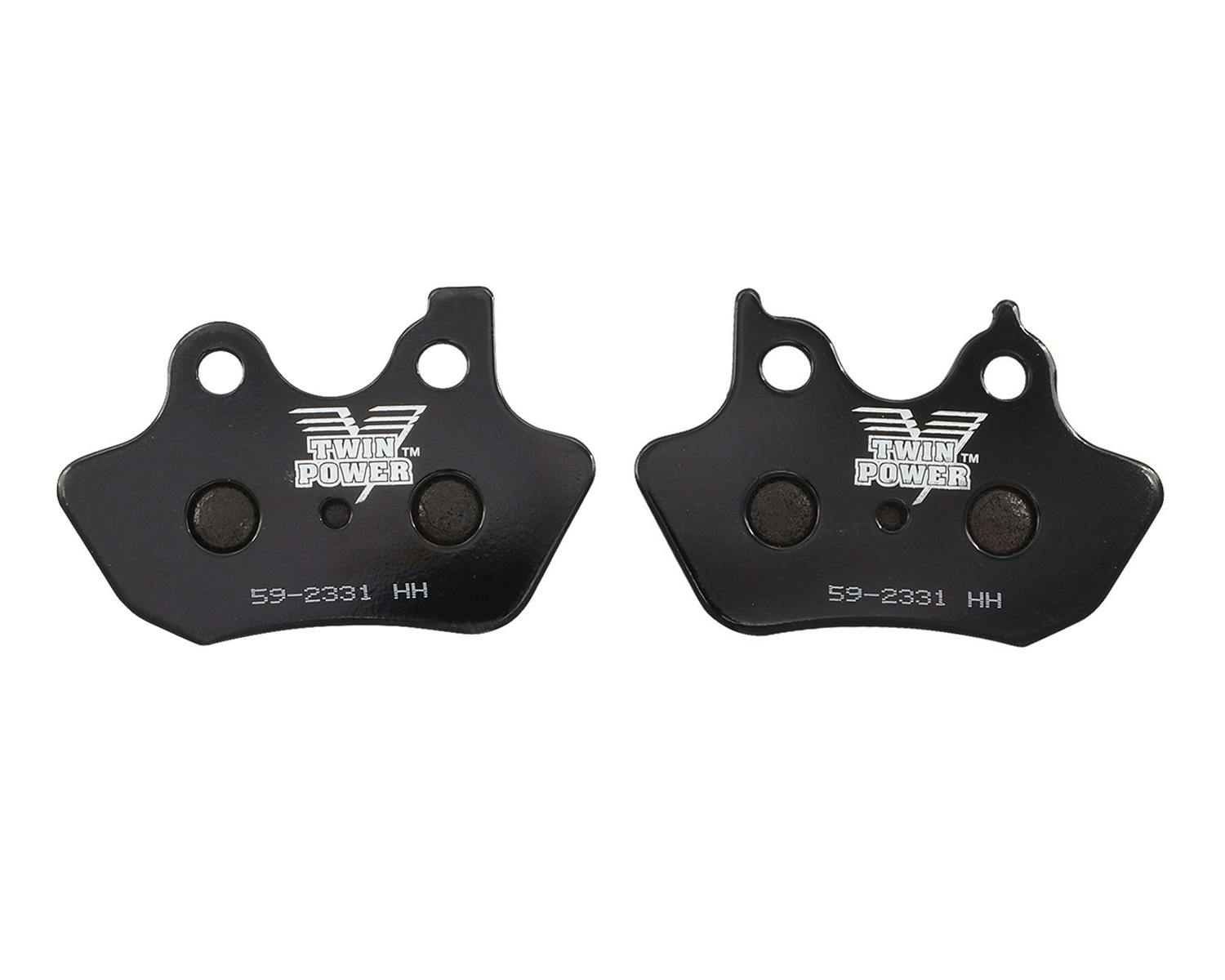 ハーレー用パーツ カスタムパーツの通信販売 ネオファクトリー