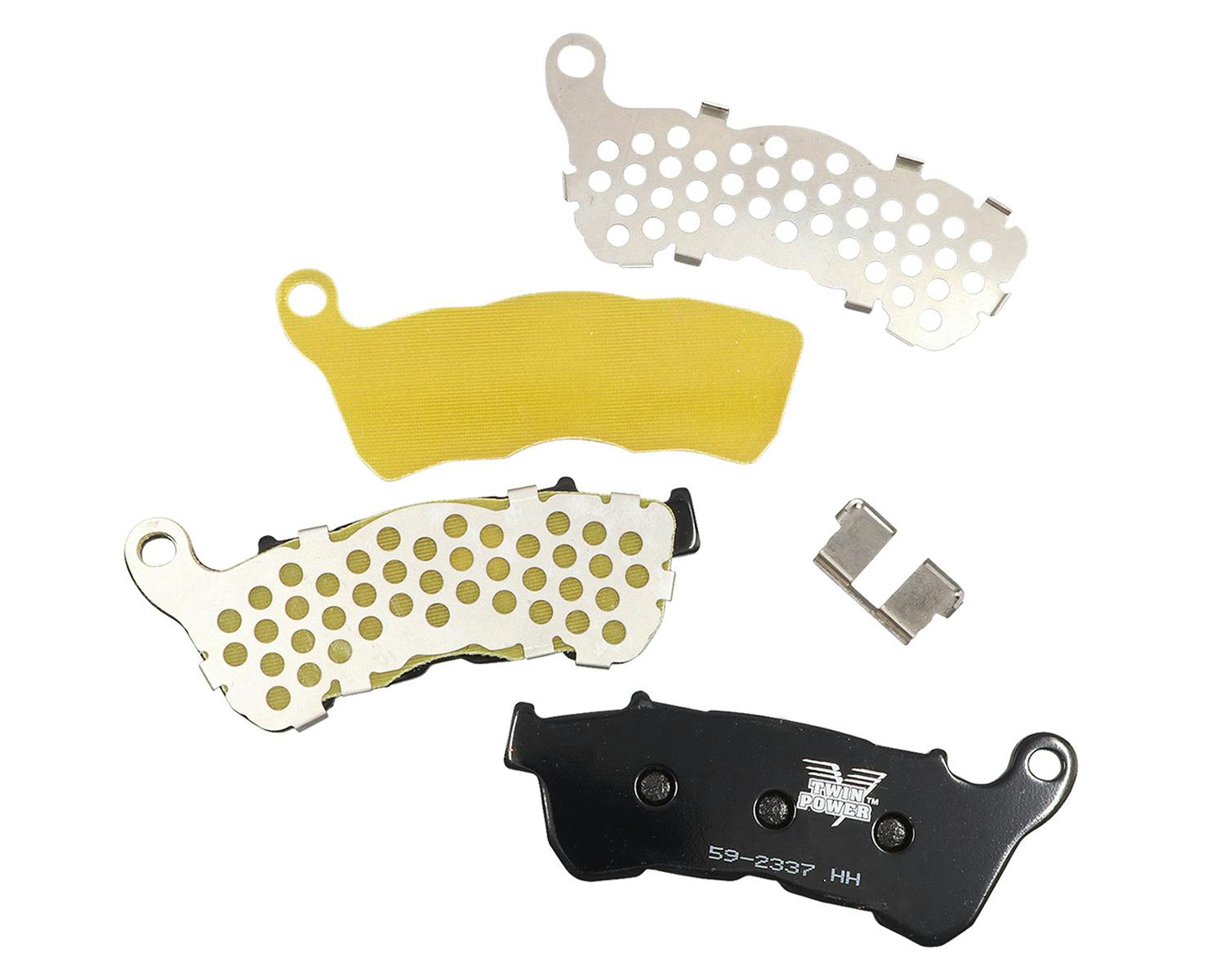 ハーレー用パーツ カスタムパーツの通信販売 ネオファクトリー