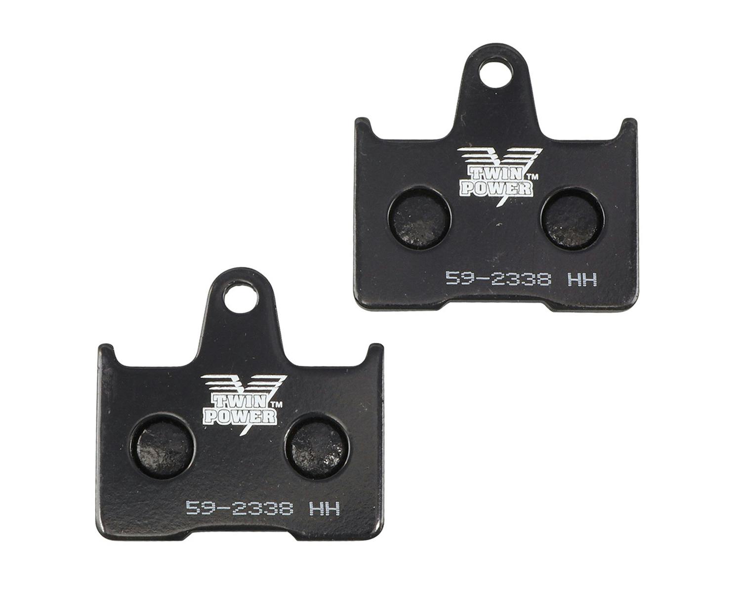 ハーレー用パーツ カスタムパーツの通信販売 ネオファクトリー