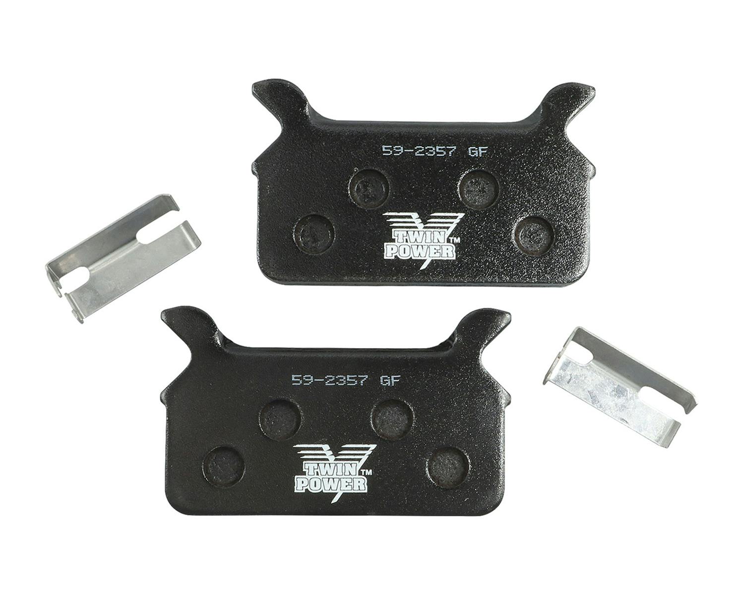 ハーレー用パーツ カスタムパーツの通信販売 ネオファクトリー