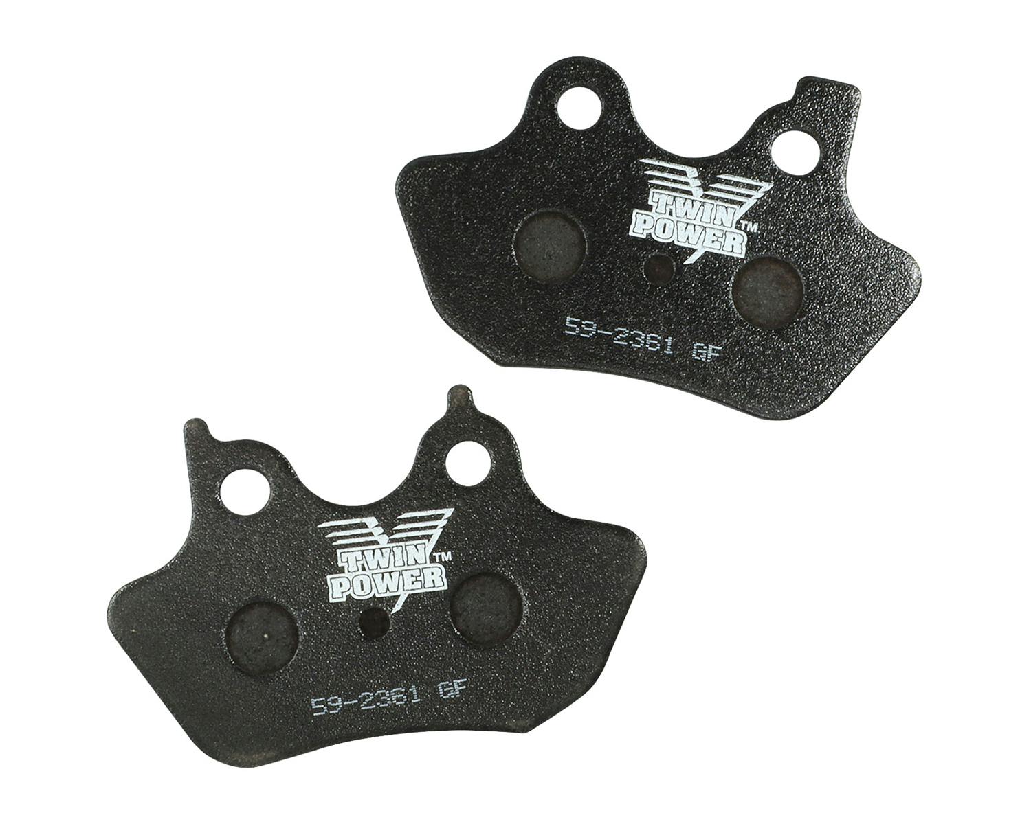 RE ARRIVAL/再入荷 ハーレー用パーツ ネオファクトリー カスタムパーツの通信販売 パーツ