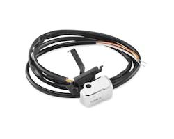 ツインパワー レイトスタイル ハンドルスイッチCH 71591-96