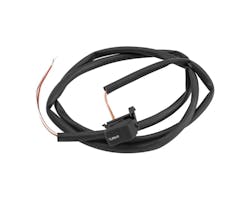ツインパワー レイトスタイル ハンドルスイッチBK 71591-96