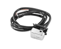 ツインパワー レイトスタイル ハンドルスイッチCH 71598-96