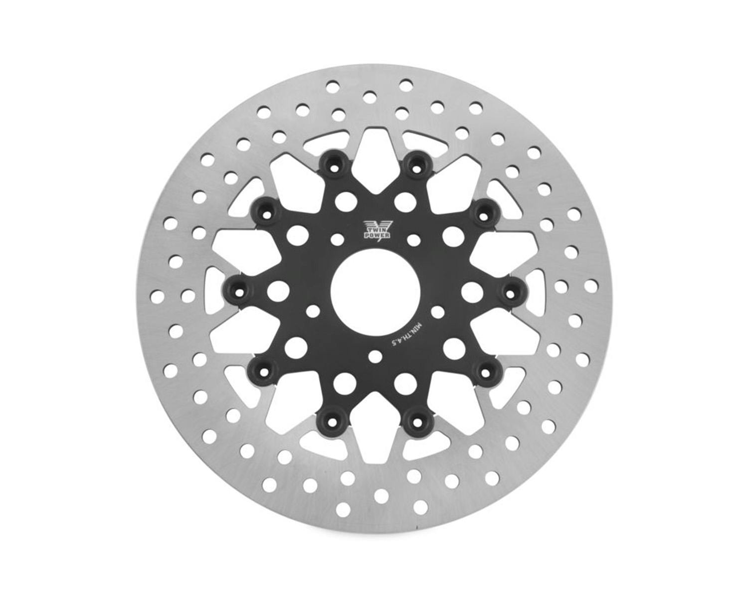 ハーレー用パーツ カスタムパーツの通信販売 ネオファクトリー