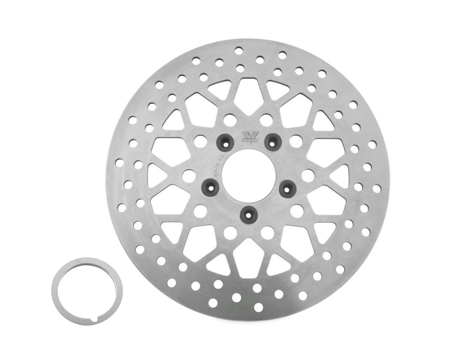 ハーレー用パーツ カスタムパーツの通信販売 ネオファクトリー