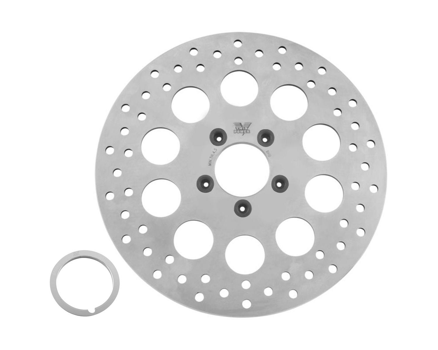 ハーレー用パーツ カスタムパーツの通信販売 ネオファクトリー