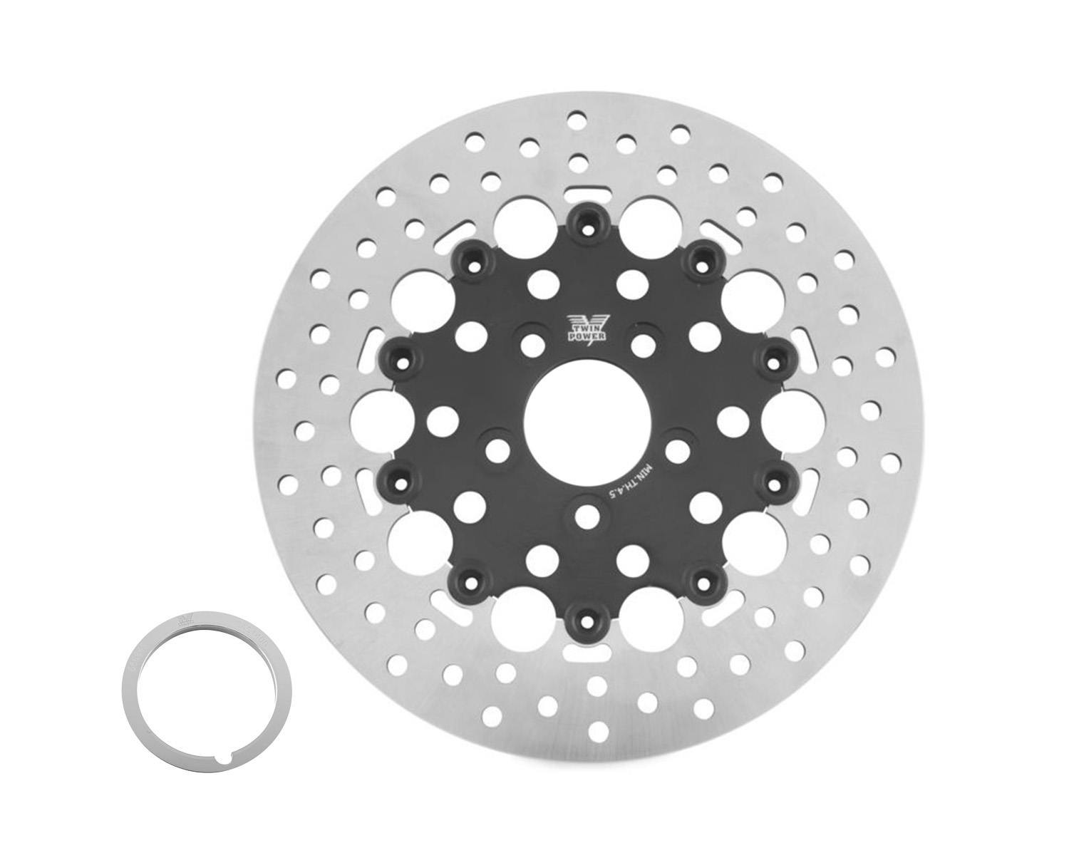 ハーレー用パーツ カスタムパーツの通信販売 ネオファクトリー