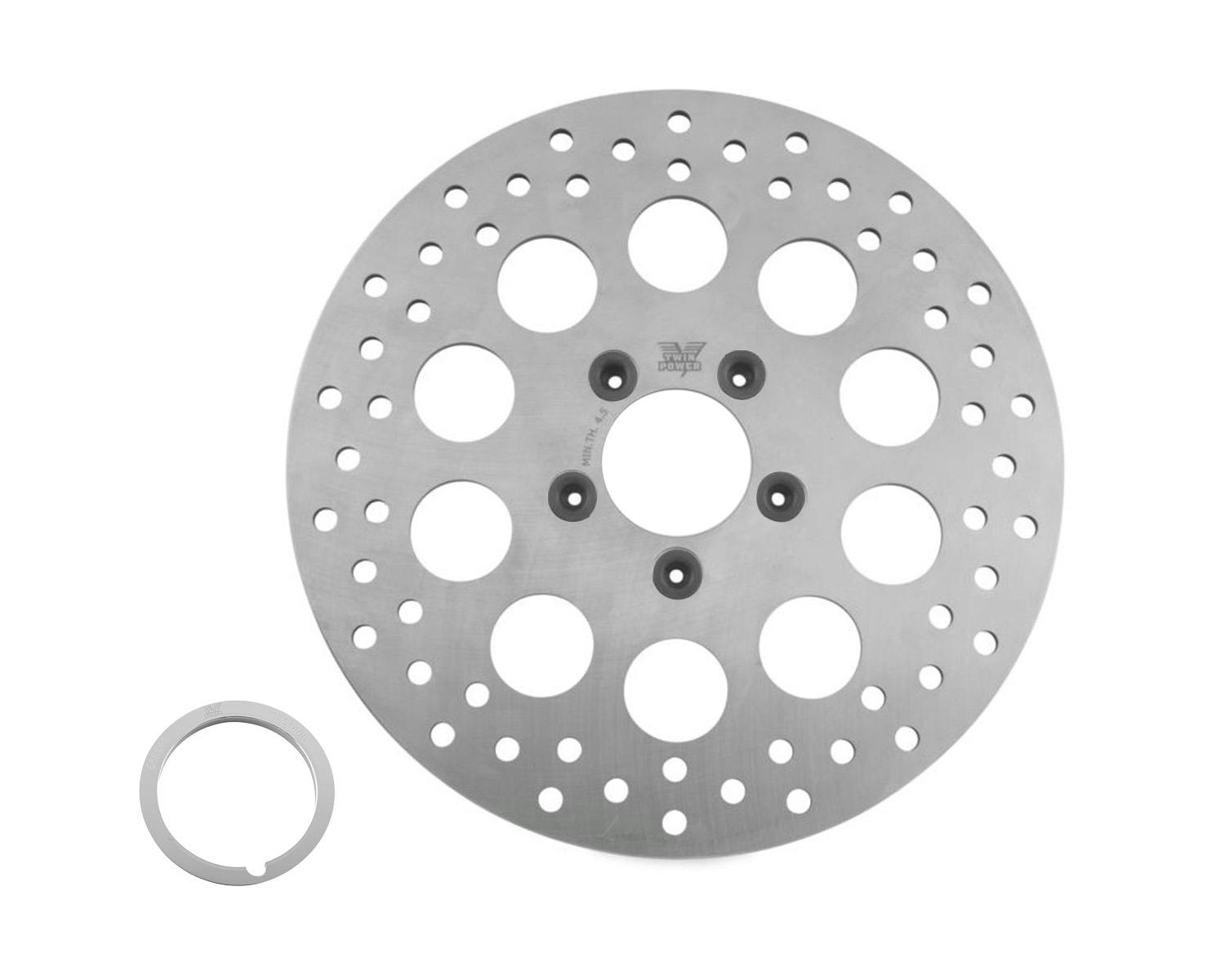 ハーレー用パーツ カスタムパーツの通信販売 ネオファクトリー