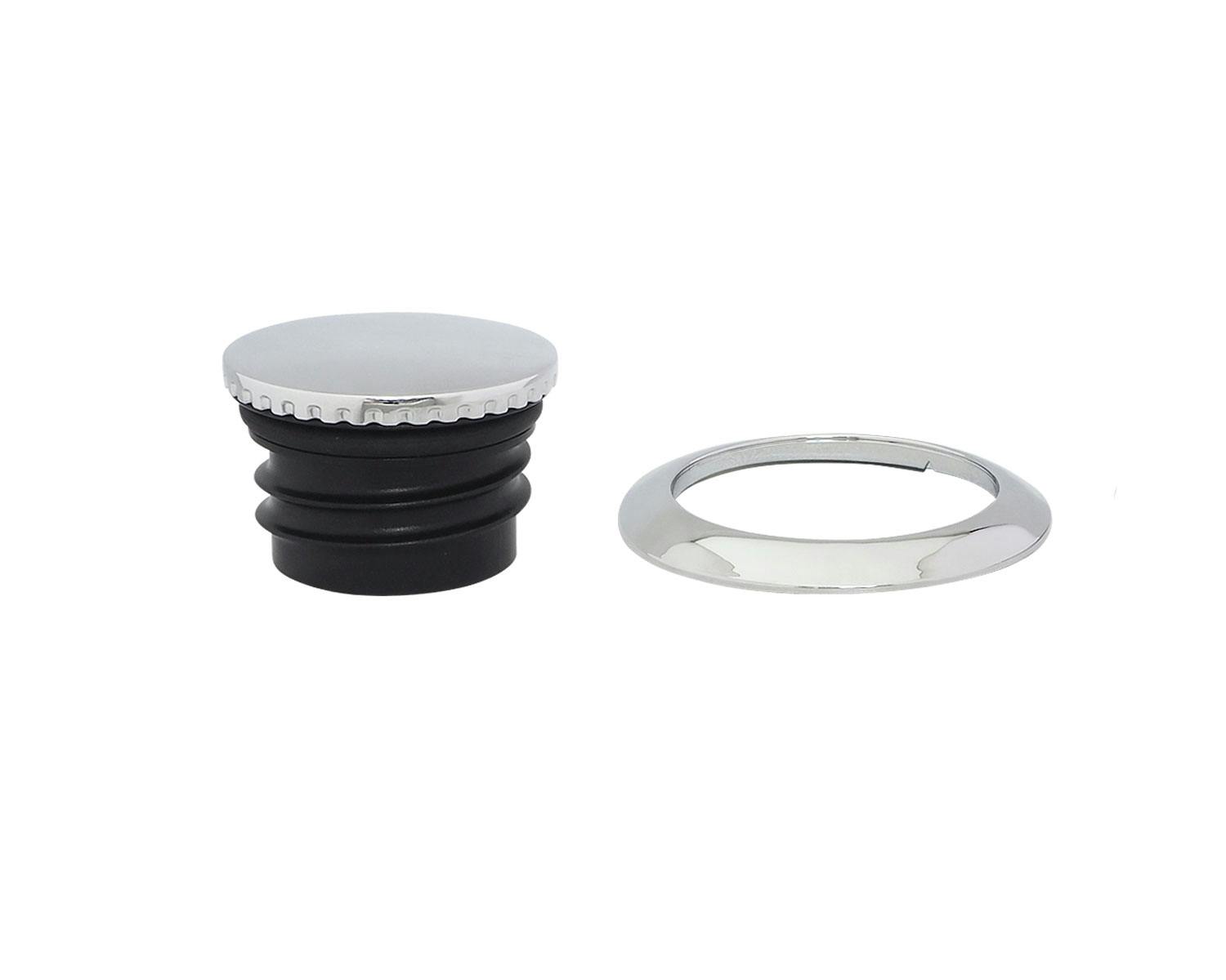 ハーレー用パーツ カスタムパーツの通信販売 ネオファクトリー